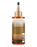 African Pride - Black Castor Miracle Hair & Scalp Sealing Oil 6oz
