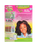 Dream Kids by African Pride - No-Lye Relaxer 4 Touch-Up
