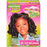 Dream Kids by African Pride - No-Lye Relaxer 4 Touch-Up