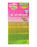 Dream Kids by African Pride - No-Lye Relaxer 4 Touch-Up
