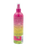 Dream Kids by African Pride - Olive Miracle Braid Spray
