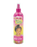 Dream Kids by African Pride - Olive Miracle Braid Spray