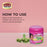 Dream Kids by African Pride - Olive Miracle Cream