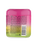 Dream Kids by African Pride - Olive Miracle Cream
