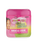 Dream Kids by African Pride - Olive Miracle Cream