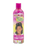 Dream Kids by African Pride - Olive Miracle Moisturiser Conditioner