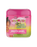 Dream Kids by African Pride - Olive Miracle Smooth Edges Anti-Frizzy Conditioning Gel