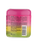 Dream Kids by African Pride - Olive Miracle Smooth Edges Anti-Frizzy Conditioning Gel