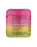 Dream Kids by African Pride - Olive Miracle Smooth Edges Anti-Frizzy Conditioning Gel