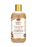 African Pride - Moisture Miracle Honey, Chocolate & Coconut Oil Conditioner 12oz