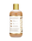 African Pride - Moisture Miracle Honey, Chocolate & Coconut Oil Conditioner 12oz