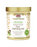 African Pride - Moisture Miracle Aloe & Coconut Water Curl Defining Gel 18oz