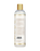 African Pride - Moisture Miracle Hydrate & Renew Curl Milk & Hair Detangler 12oz