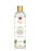 African Pride - Moisture Miracle Hydrate & Renew Curl Milk & Hair Detangler 12oz