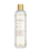 African Pride - Moisture Miracle Hydrate & Renew Curl Milk & Hair Detangler 12oz
