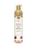 African Pride - Moisture Miracle Curl Mousse 8.5oz