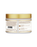 African Pride - Moisture Miracle Shea Butter & Flaxseed Oil Curling Cream 12oz