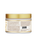 African Pride - Moisture Miracle Shea Butter & Flaxseed Oil Curling Cream 12oz