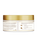 African Pride - Moisture Miracle Aloe & Coconut Water Maximum Hold Edge Styling Wax 6oz