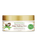 African Pride - Moisture Miracle Aloe & Coconut Water Maximum Hold Edge Styling Wax 6oz