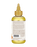 African Pride - Moisture Miracle 5 Essential Oil 4oz
