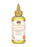 African Pride - Moisture Miracle 5 Essential Oil 4oz