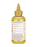 African Pride - Moisture Miracle 5 Essential Oil 4oz
