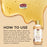 African Pride - Moisture Miracle Honey & Coconut Oil Shampoo 12oz