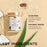 African Pride - Moisture Miracle Aloe & Coconut Water Curl Defining Gel 18oz
