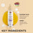 African Pride - Moisture Miracle Curl Mousse 8.5oz
