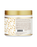 African Pride - Moisture Miracle Coconut Oil & Baobab Oil Leave-In Conditioner 15oz
