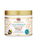 African Pride - Moisture Miracle Coconut Oil & Baobab Oil Leave-In Conditioner 15oz