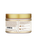 African Pride - Moisture Miracle Moroccan Clay & Shea Butter Masque 12oz