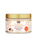 African Pride - Moisture Miracle Moroccan Clay & Shea Butter Masque 12oz