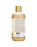 African Pride - Moisture Miracle Honey & Coconut Oil Shampoo 12oz
