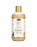 African Pride - Moisture Miracle Honey & Coconut Oil Shampoo 12oz