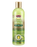 African Pride - Olive Miracle 2 in 1 Shampoo and Conditioner 12oz