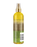 African Pride - Olive Miracle Braid Sheen Spray Extra Shine 12oz