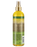 African Pride - Olive Miracle Braid Sheen Spray 12oz