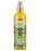 African Pride - Olive Miracle Braid Sheen Spray 12oz