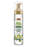 African Pride - Olive Miracle Foam Setting Mousse 8oz