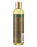 African Pride - Olive Miracle Growth Oil Treatment 8oz