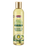 African Pride - Olive Miracle Growth Oil Treatment 8oz
