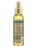 African Pride - Olive Miracle Heat Protection & Shine Mist 4oz