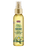 African Pride - Olive Miracle Heat Protection & Shine Mist 4oz