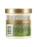 African Pride - Olive Miracle Leave-In Conditioner 15oz
