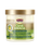 African Pride - Olive Miracle Leave-In Conditioner 15oz