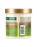 African Pride - Olive Miracle Leave-In Conditioner 15oz