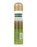 African Pride - Olive Miracle Magical Growth Sheen 8oz