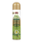 African Pride - Olive Miracle Magical Growth Sheen 8oz